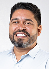 Retrato de LEANDRO CHIQUITO