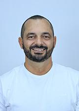 Retrato de JUNIOR PIQUIA