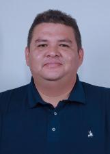 Retrato de TALITO