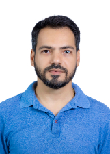 Retrato de EDUARDO PIO X