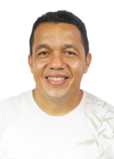 Retrato de RAIMUNDO MITECO
