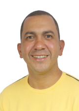 Retrato de DEP CARECA