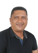 Retrato de ANANIAS FIRMINO