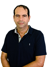 Retrato de FABIO DO HOSPITAL
