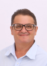 Retrato de DECO