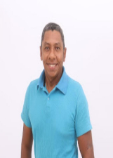 Retrato de PROF JARDEL