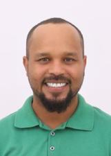 Retrato de DANIEL NUNES