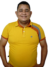 Retrato de JERECO