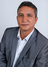 Retrato de NEY PANTOJA