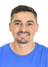 Retrato de FLAVIO MOTA
