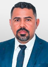 Retrato de JOSE SANTOS