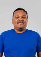 Retrato de NEGUINHO MULATO