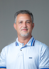 Retrato de CLAYTON GUIMARÃES