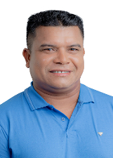 Retrato de MESSIAS DO ITAPIXUNA
