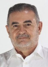Retrato de MANOEL XIMENES