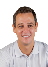 Retrato de JP BOZZA