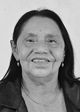 Retrato de MARIA LUCIMAR