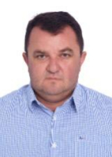 Retrato de PALITO