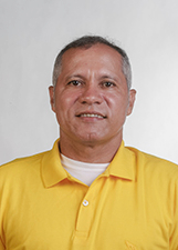 Retrato de SILVANO FORTUNATO