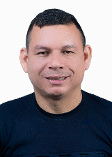 Retrato de DEVALDO VALENTE
