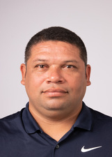 Retrato de JOSEMIR LIMA