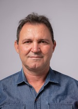 Retrato de ADELAR PIANA