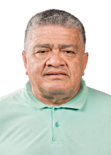 Retrato de PAULO HIGINO