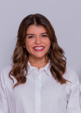 Retrato de VANESSA GUSMÃO