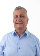 Retrato de ENFERMEIRO JOZIEL