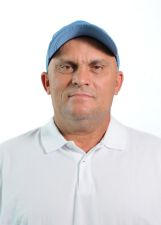 Retrato de MANIN VIEIRA