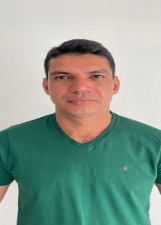 Retrato de OZIRES BASTIÃO