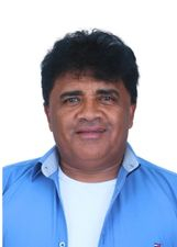 Retrato de VALDO DO POSTO