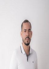 Retrato de SÁVIO DO CECÉU