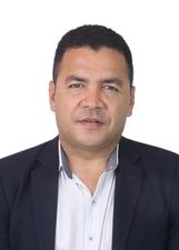 Retrato de TOM SALES