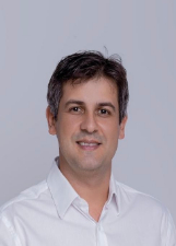 Retrato de DR MAGNO