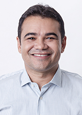 Retrato de MARCOS BAXIM