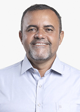 Retrato de FLÁVIO MATOS
