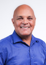 Retrato de DATO DO ONIBUS
