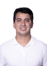Retrato de RAEL RODRIGUES