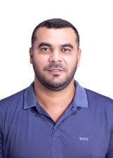 Retrato de JARDENILSON MOTA