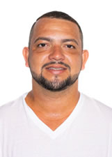 Retrato de BEBÊ