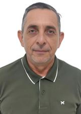 Retrato de CHARLES ABDON
