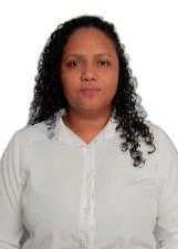 Retrato de PROFESSORA RUTH HELENA