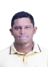 Retrato de FAGUINHO