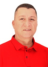 Retrato de ROGERIO COSTA