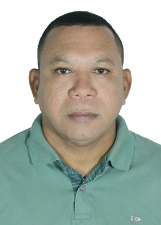 Retrato de DINHO PROMOTER