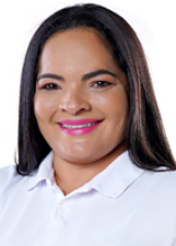 Retrato de MAQUIVALDA