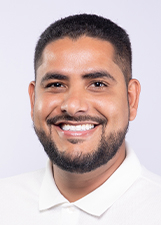 Retrato de LAECIO DA ACT
