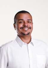 Retrato de ENGENHEIRO DIOGO