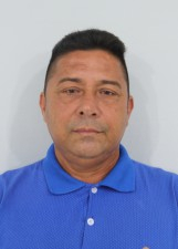 Retrato de PROFESSOR FLAVINHO